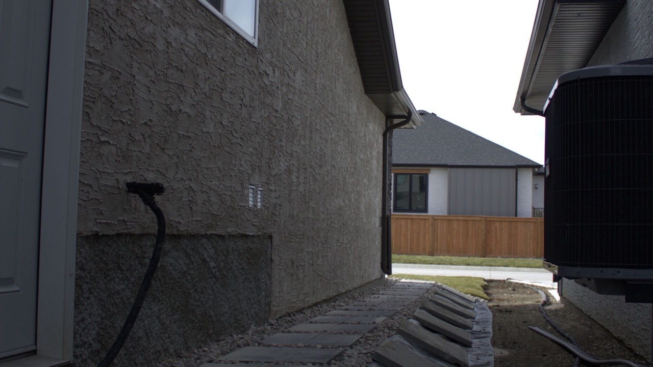 Photo of Outdoor in Fort Gary