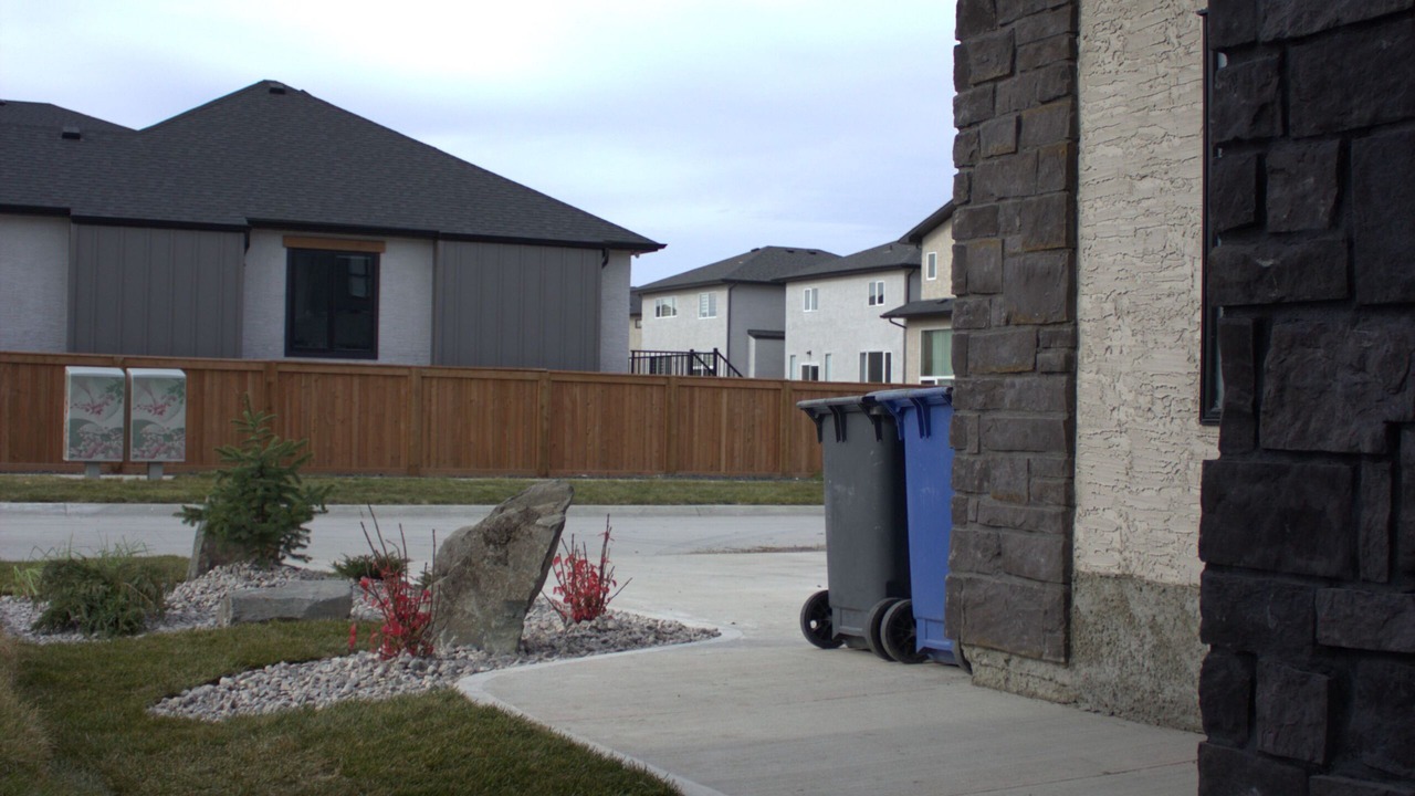 Photo of Outdoor in Fort Gary