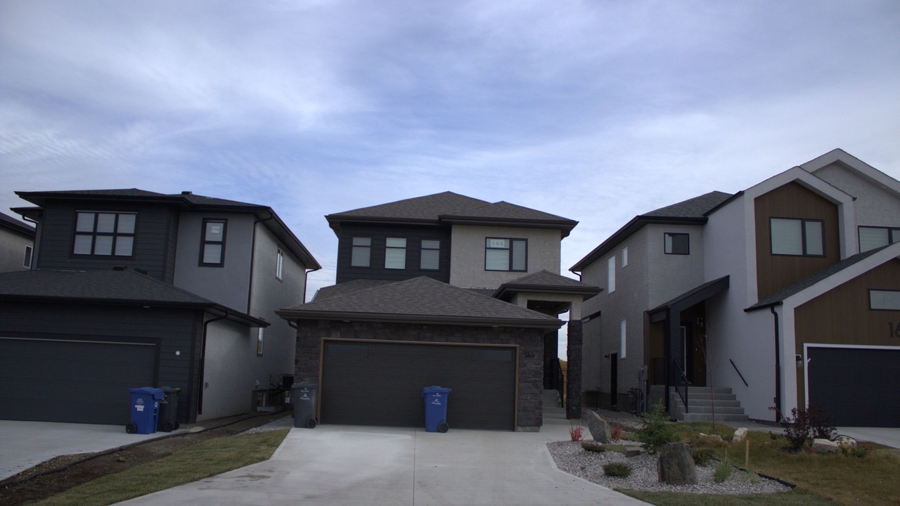 Photo of Outdoor in Fort Gary