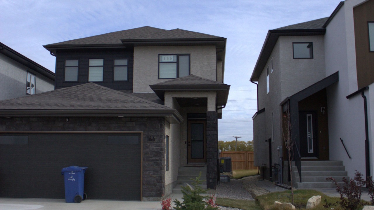 Photo of Outdoor in Fort Gary