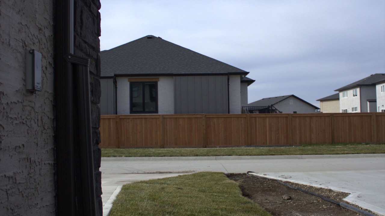 Photo of Outdoor in Fort Gary