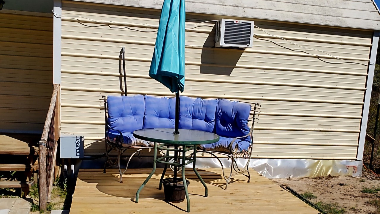 Photo of Outdoor in Hawkins