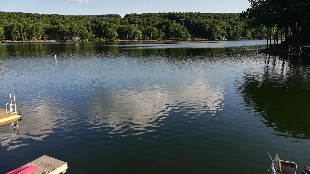 Photo of Others in Hot Springs Village