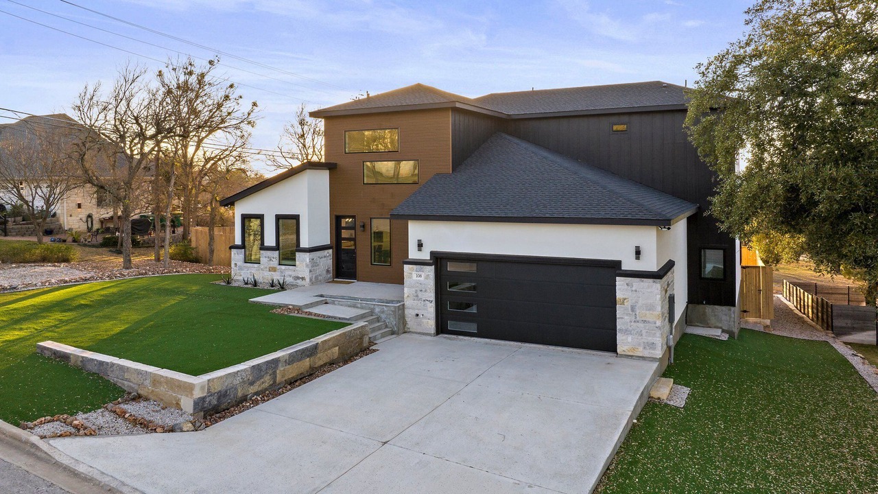 Photo of Outdoor in Marble Falls