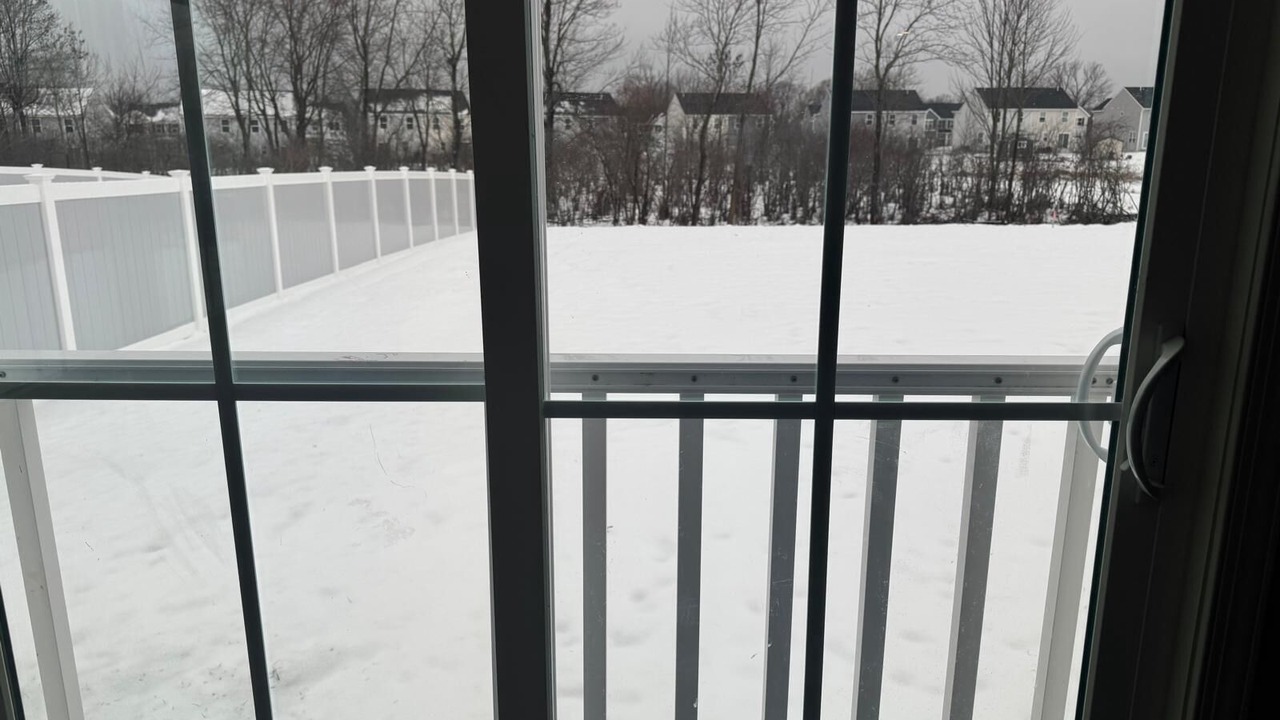 Photo of Others in West Seneca