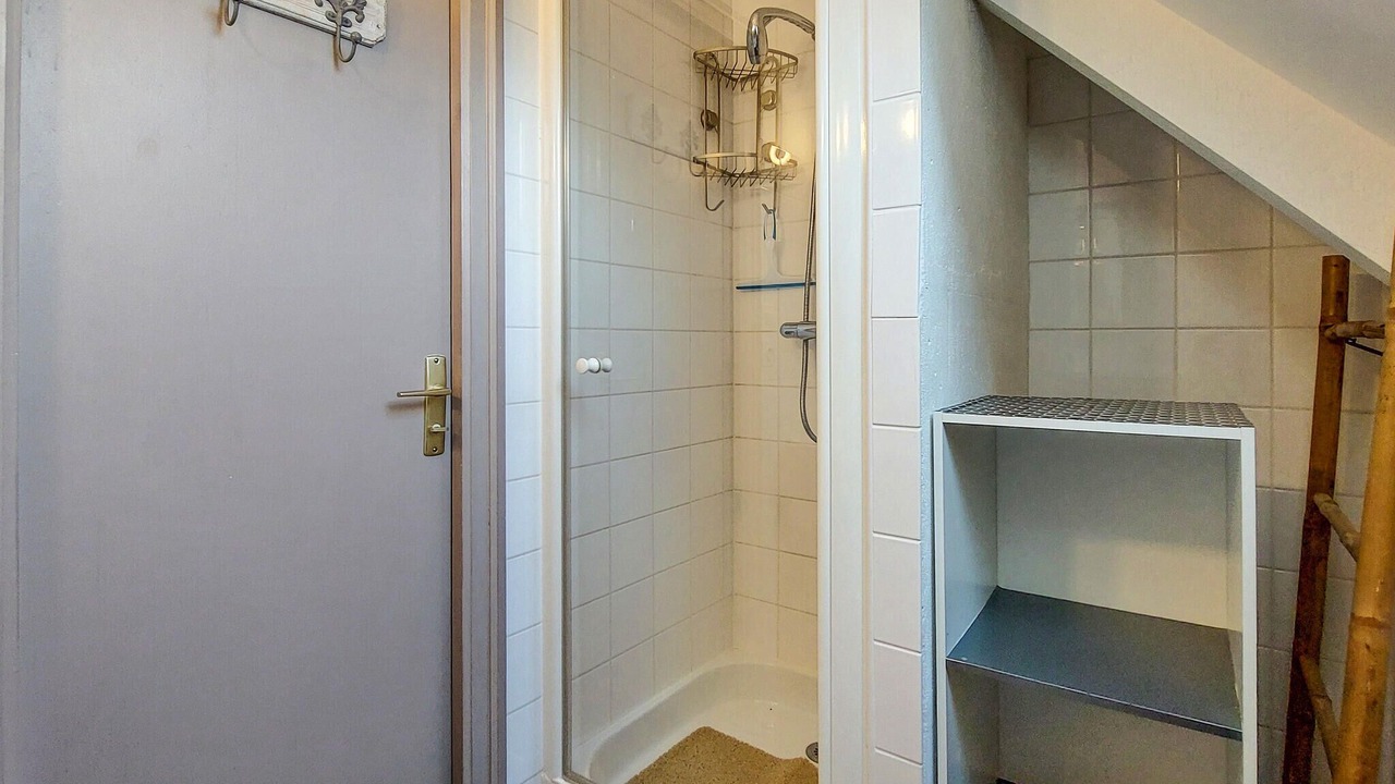 Photo of Bathroom in Arzal