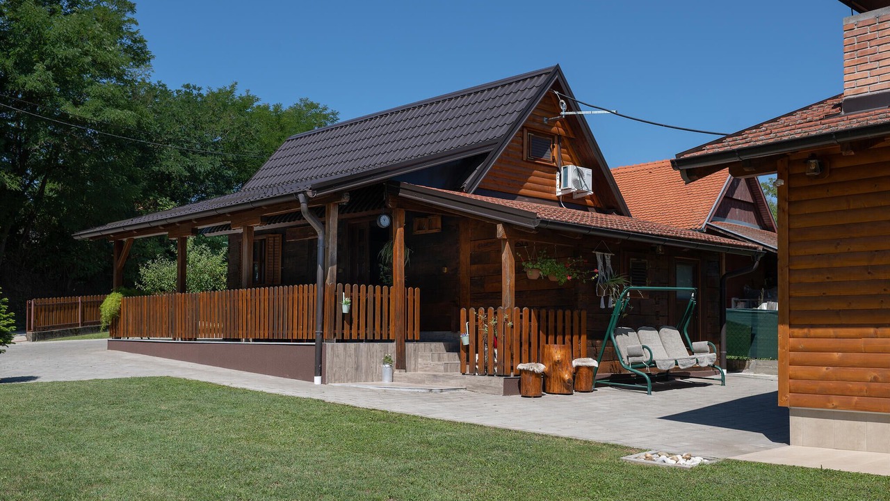 Photo of Others in Pokupsko