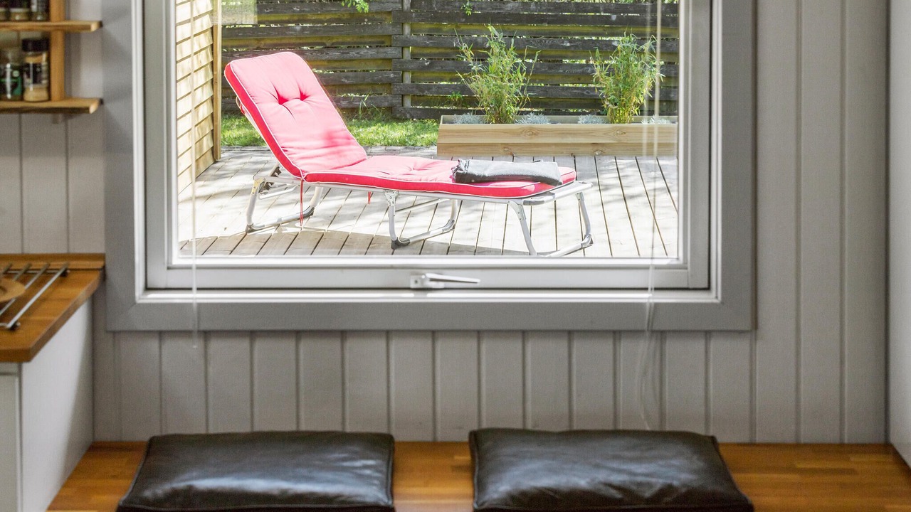 Photo of Others in Glesborg