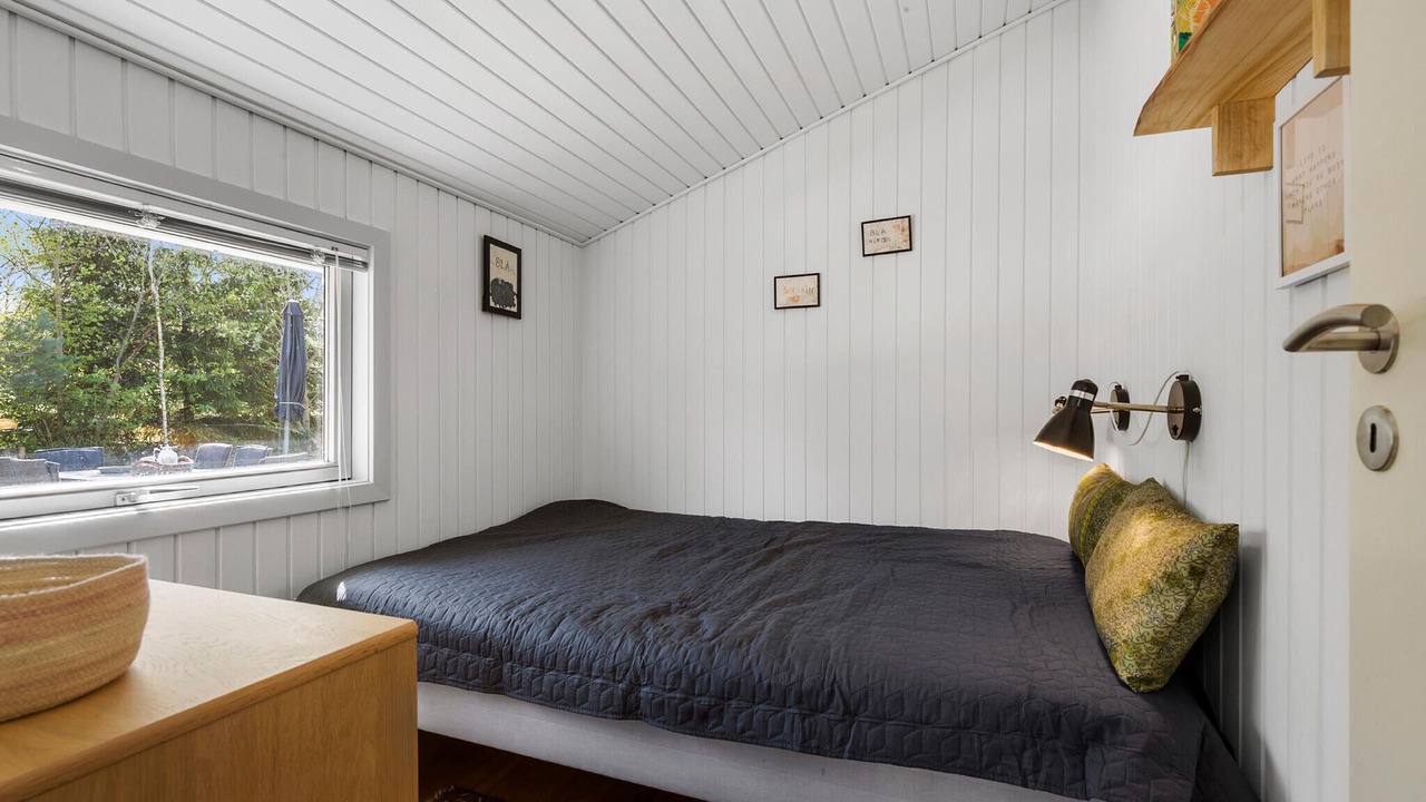 Photo of Others in Glesborg