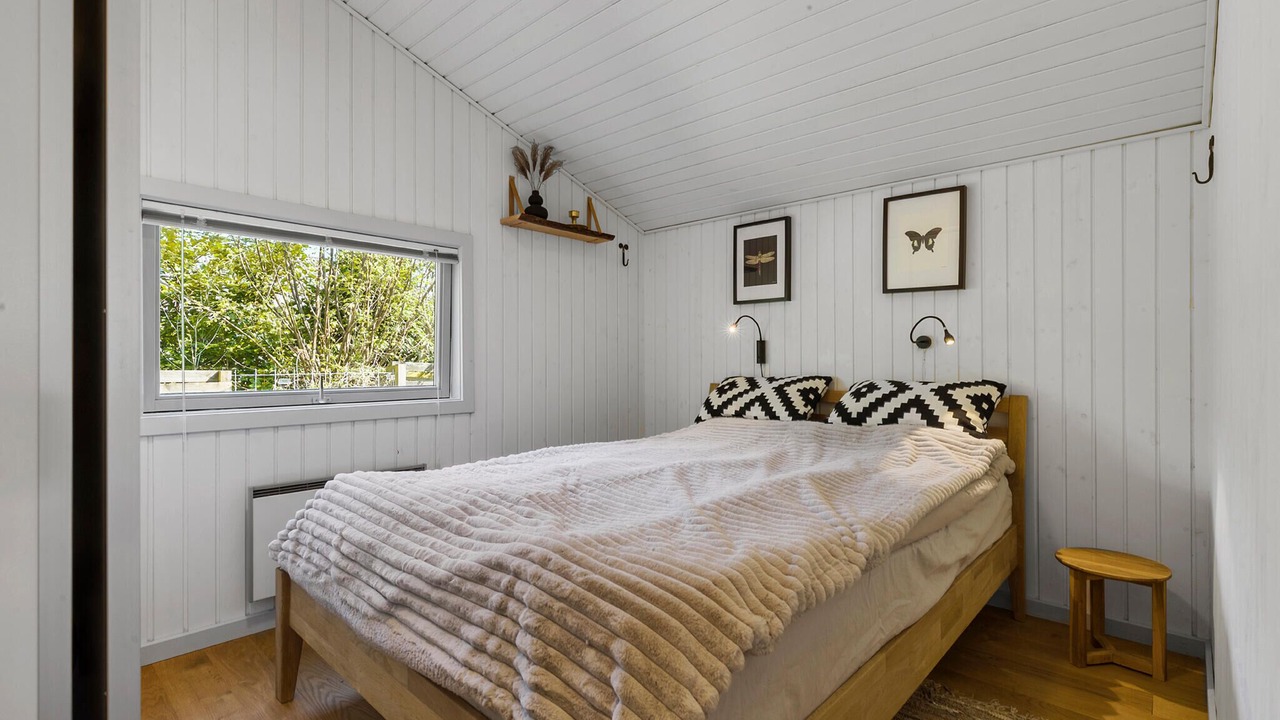 Photo of Others in Glesborg