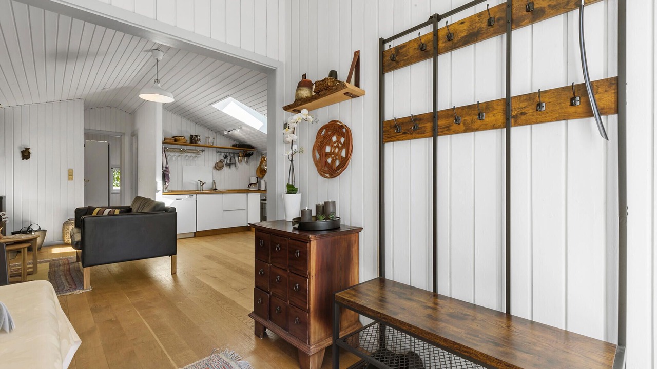 Photo of Others in Glesborg