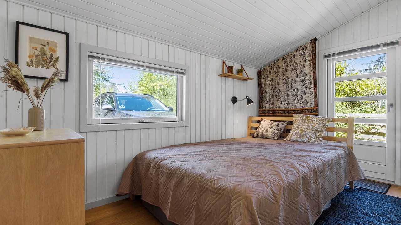 Photo of Others in Glesborg