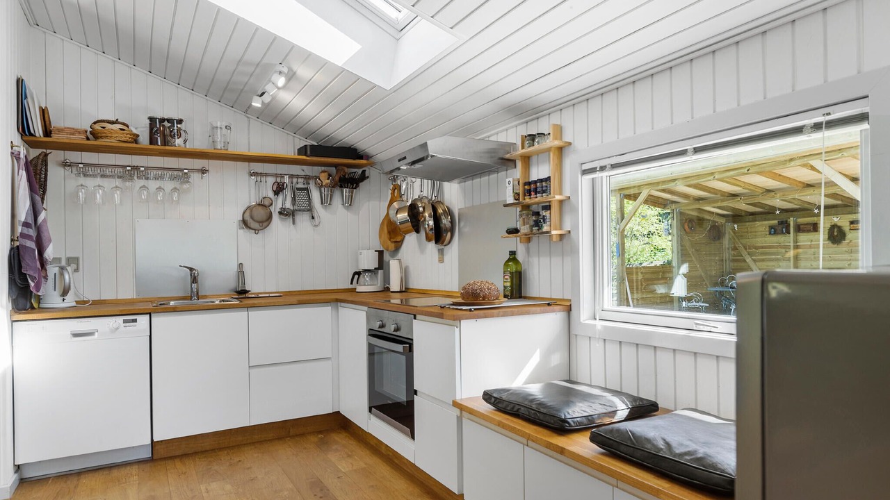 Photo of Others in Glesborg