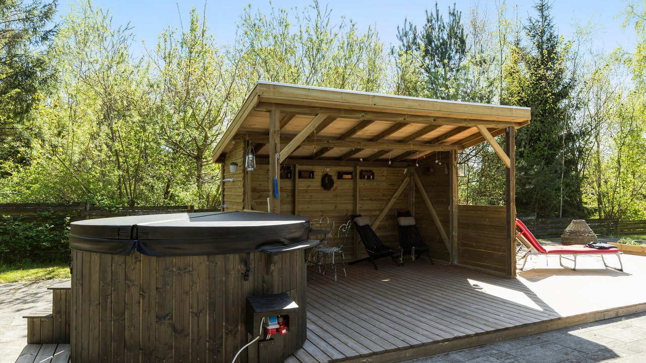 Photo of Others in Glesborg