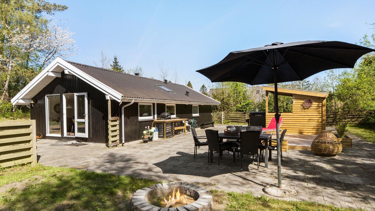 Photo of Others in Glesborg