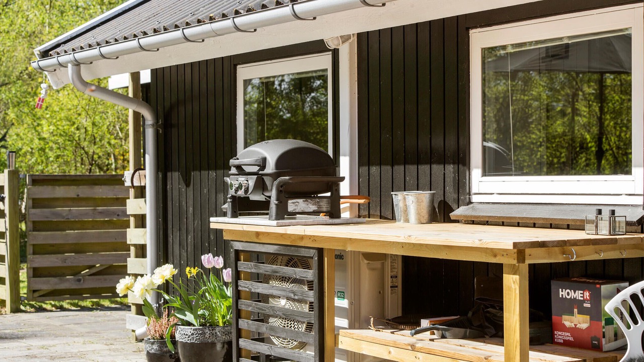 Photo of Others in Glesborg