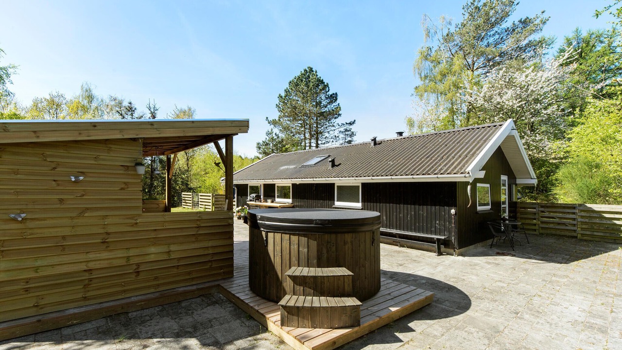 Photo of Others in Glesborg