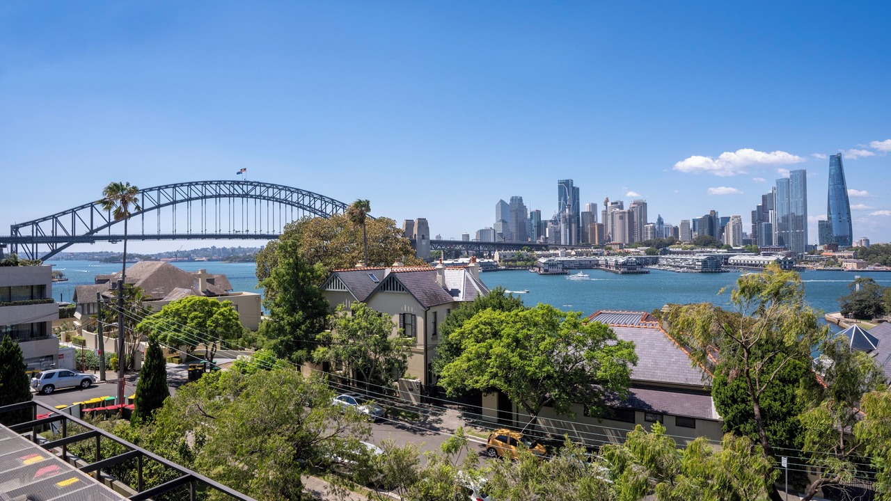 Photo of Others in McMahons Point