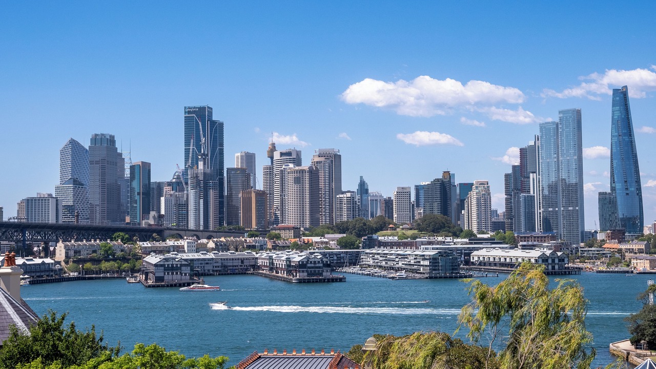 Photo of Others in McMahons Point