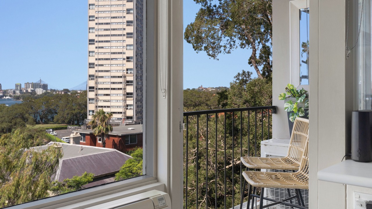 Photo of Others in McMahons Point