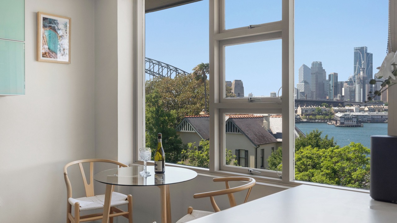 Photo of Others in McMahons Point