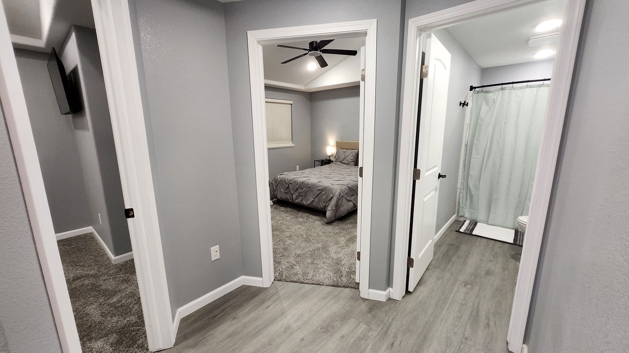 Photo of Bedroom in Scottsbluff