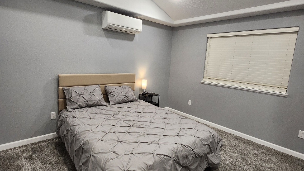 Photo of Bedroom in Scottsbluff