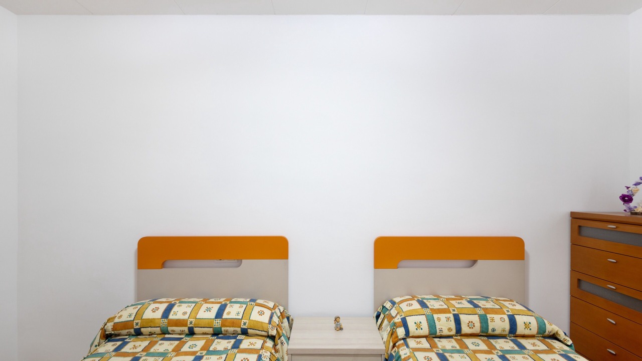 Photo of Bedroom in Cercs