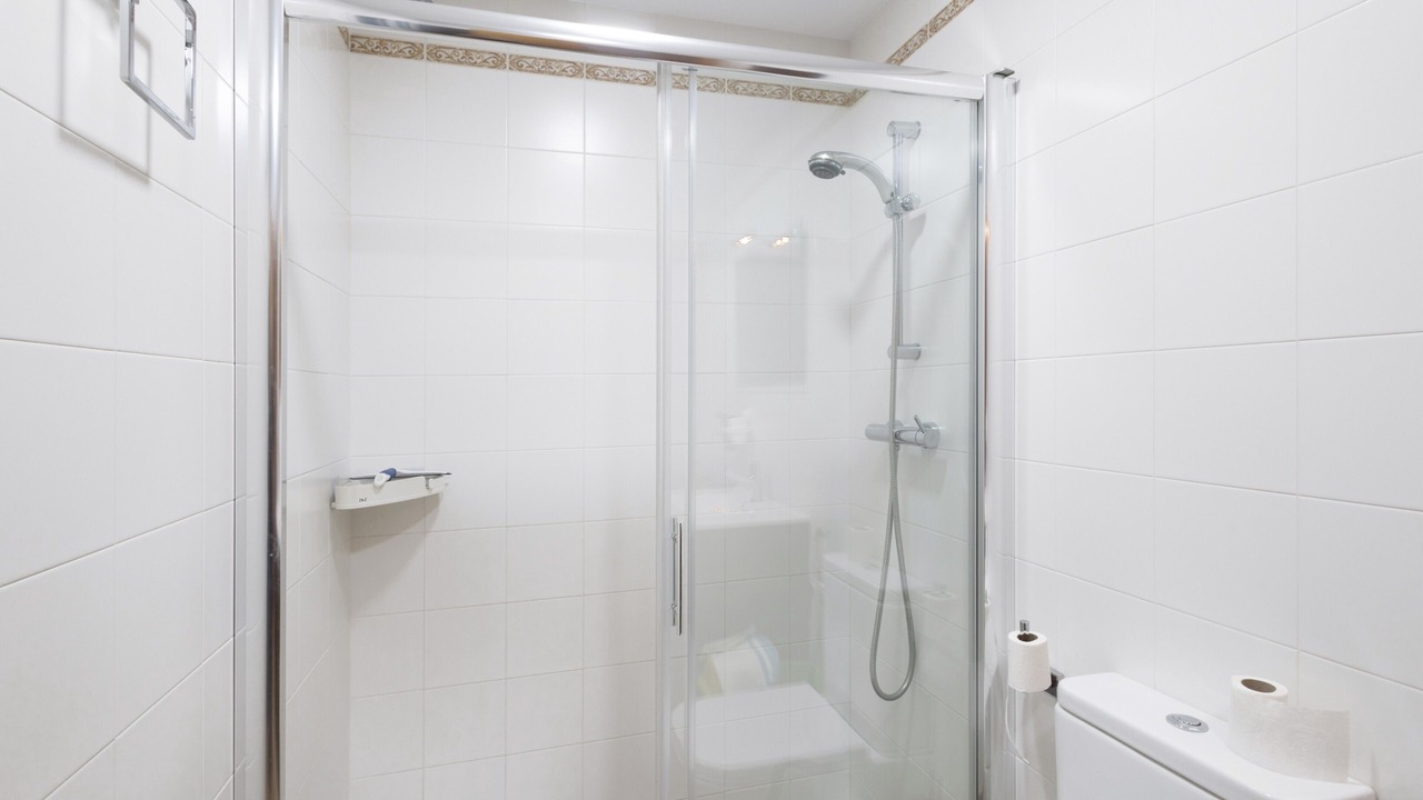 Photo of Bathroom in Cercs