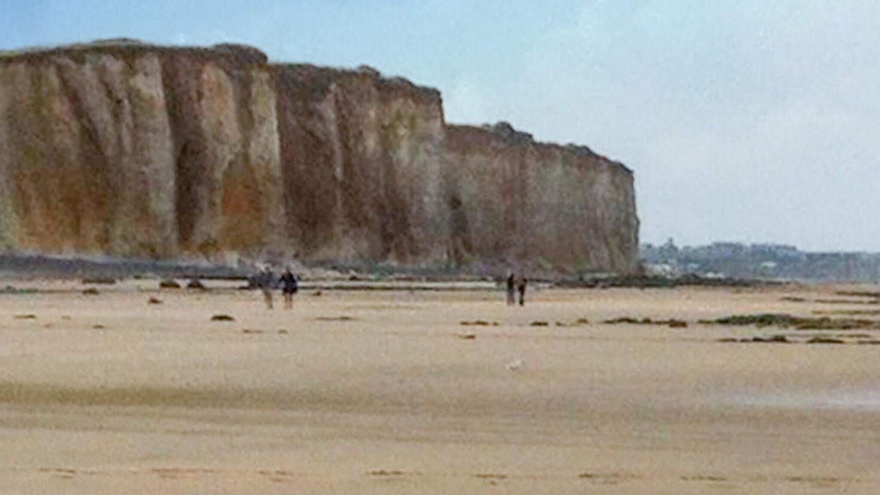 Photo of Others in Sainte-Marguerite-sur-Mer