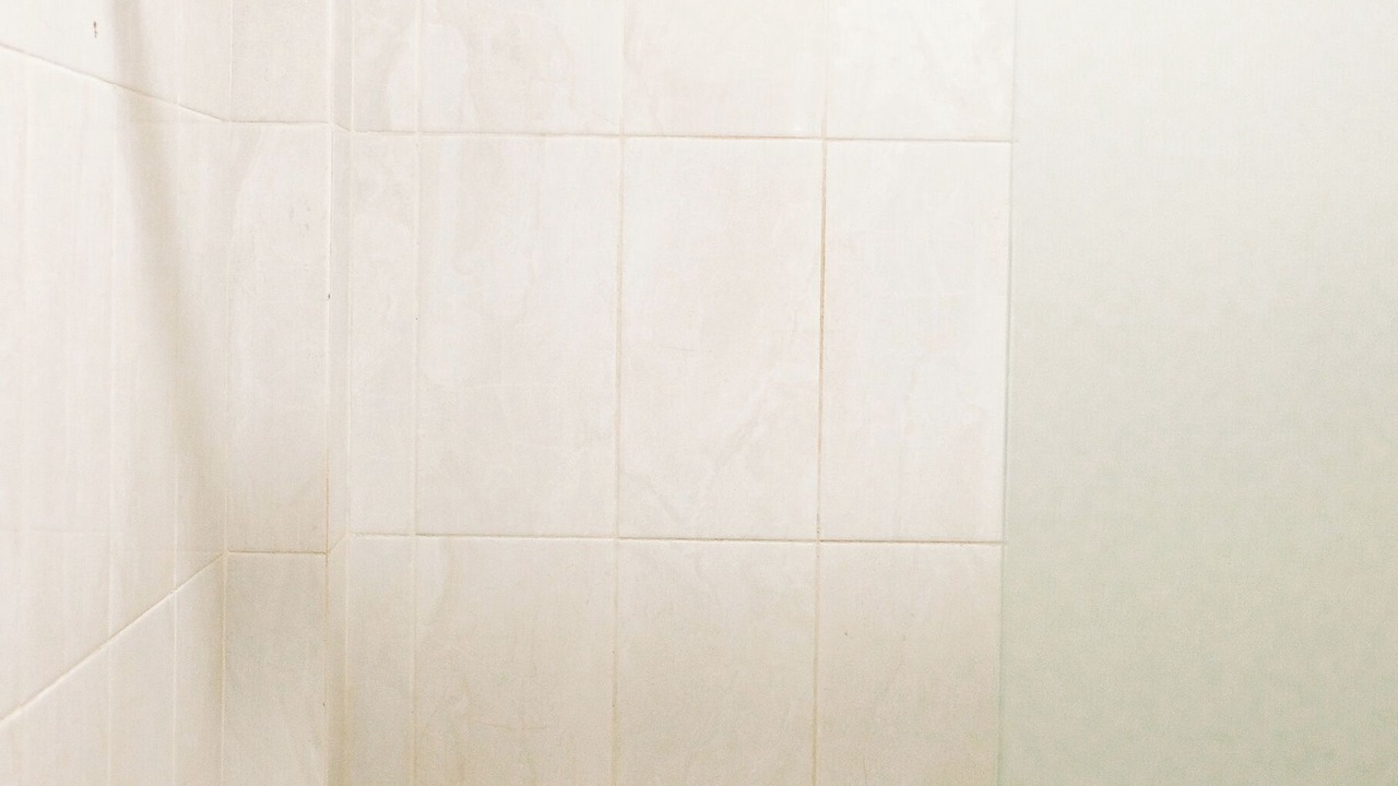 Photo of Bathroom in Sewon