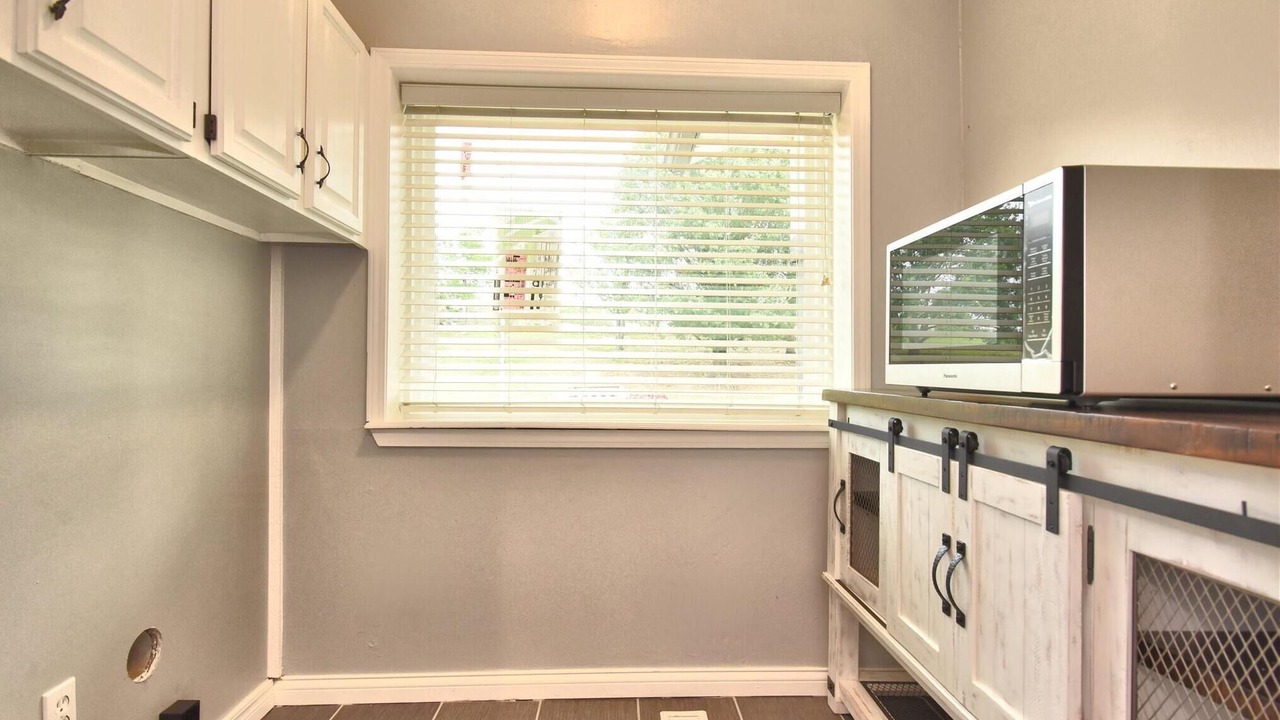 Photo of Kitchen in Cherry Street