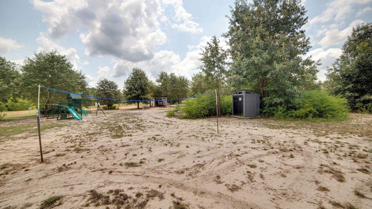 Photo of Outdoor in Tyler