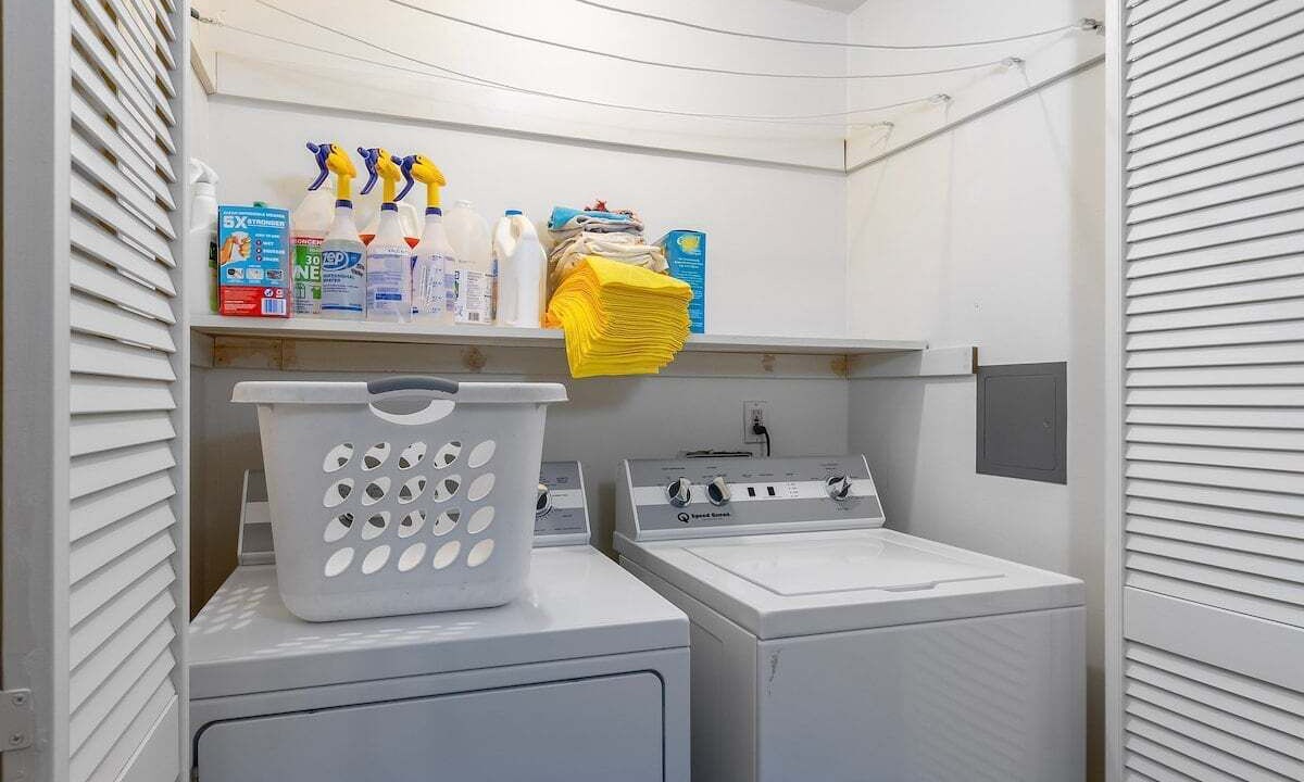 Photo of Others in Packwood