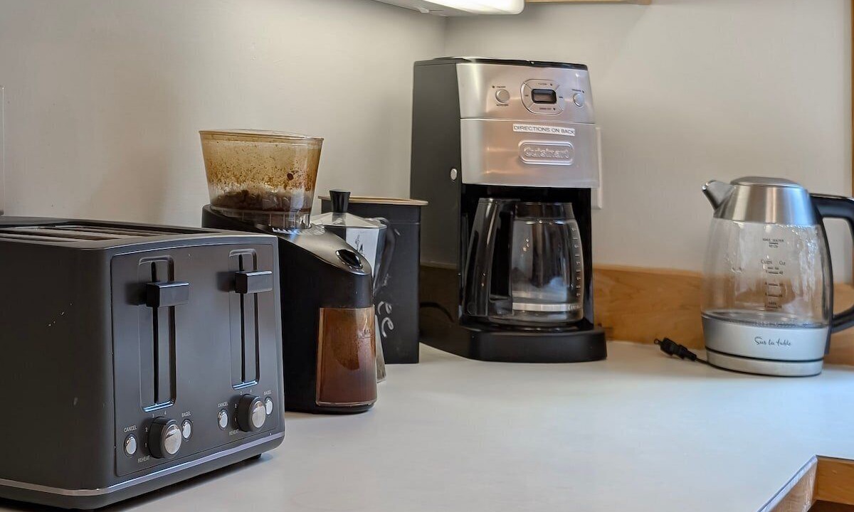 Photo of Others in Packwood