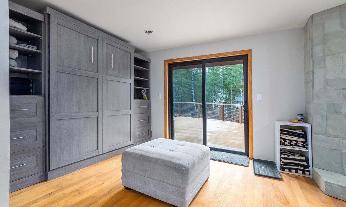 Photo of Others in Packwood