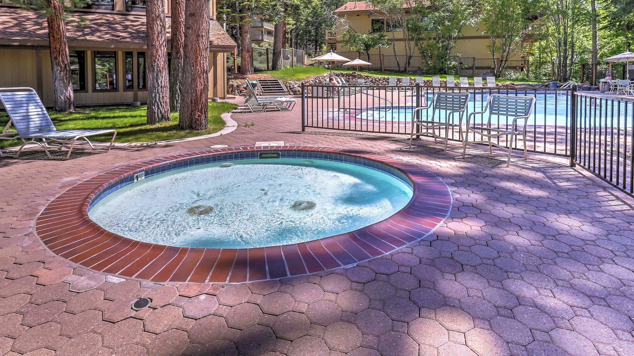 Photo of Outdoor in Kings Beach