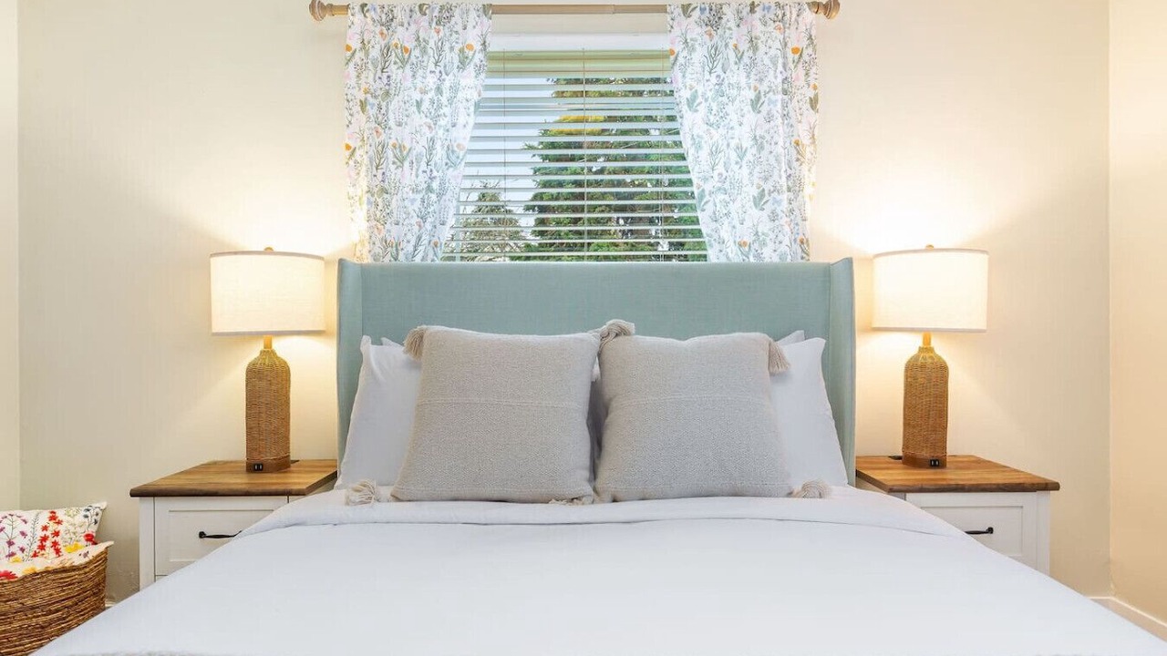 Photo of Bedroom in Lakewood