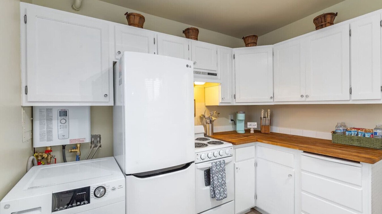 Photo of Kitchen in Lakewood