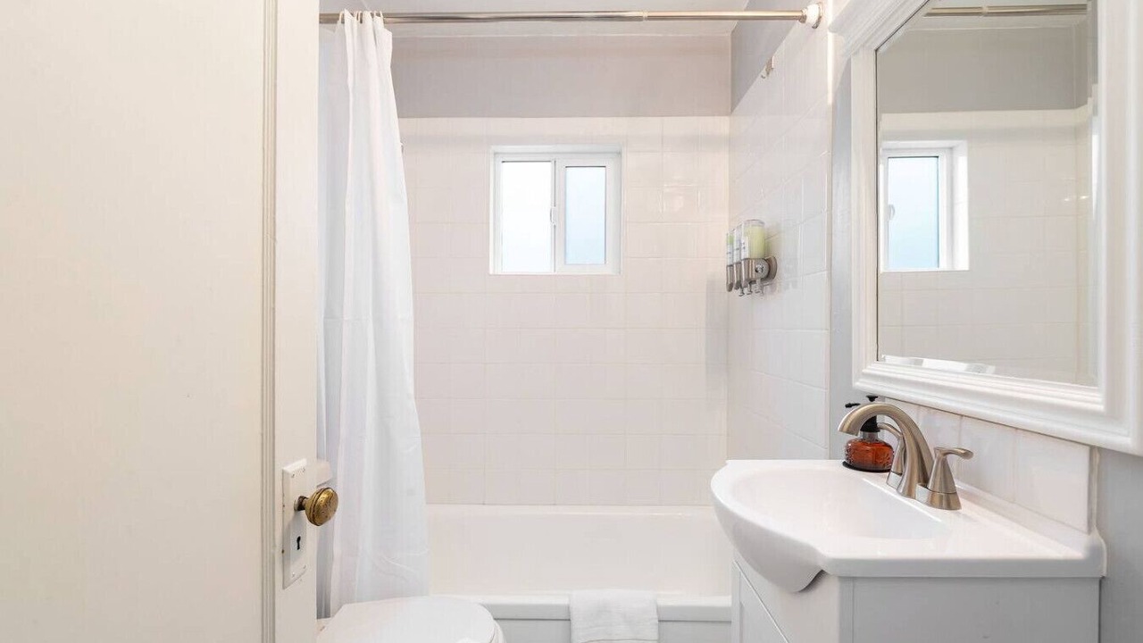 Photo of Bathroom in Lakewood