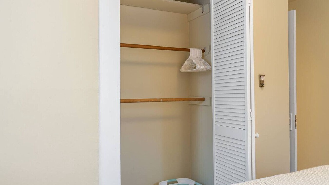 Photo of Bedroom in Lakewood