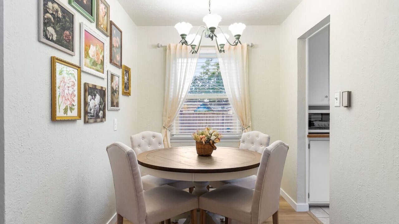 Photo of Others in Lakewood