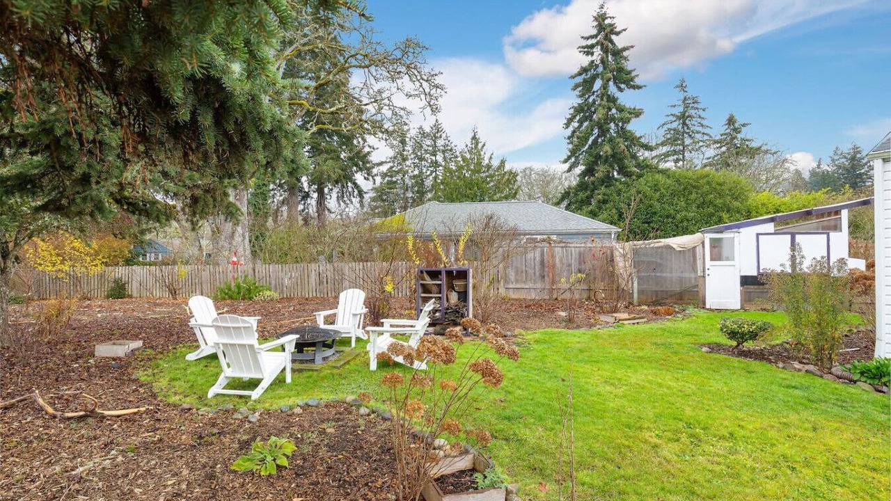 Photo of Outdoor in Lakewood