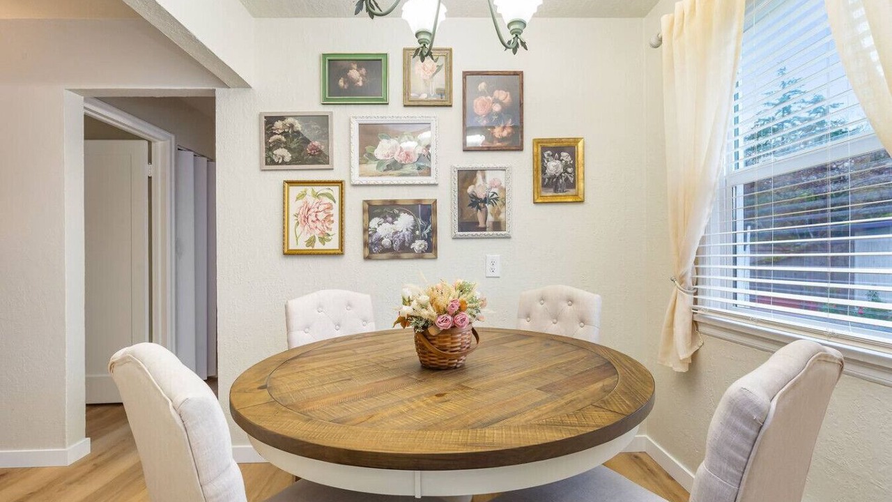 Photo of Others in Lakewood