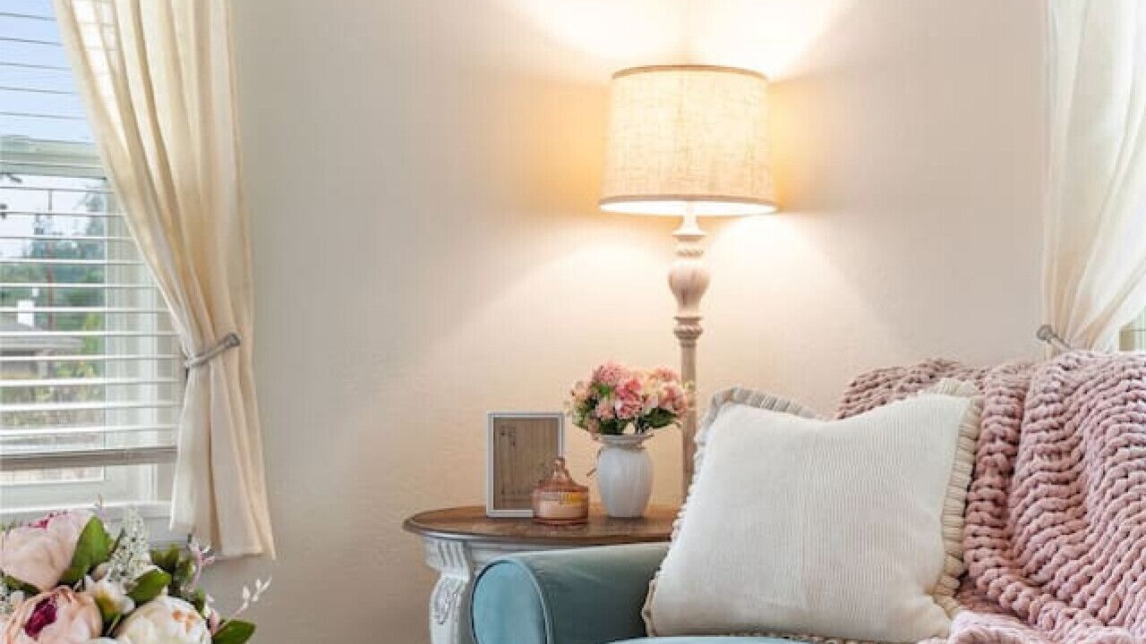 Photo of Livingroom in Lakewood