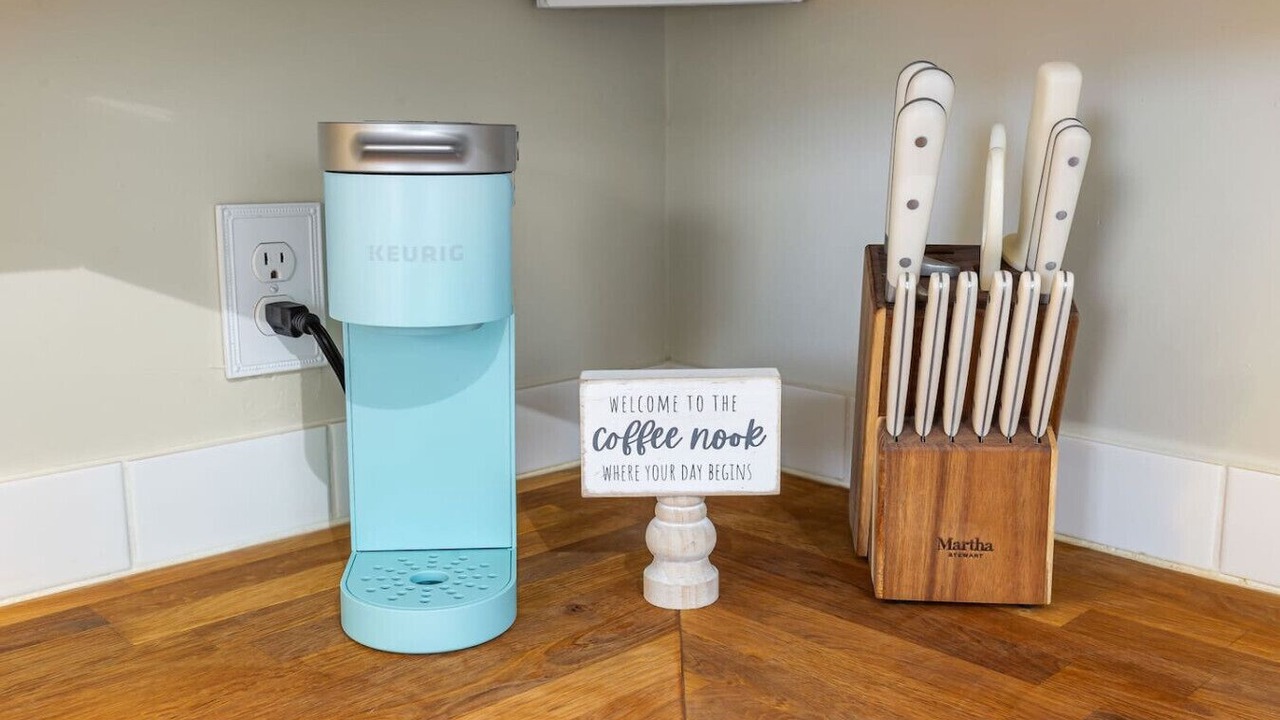 Photo of Others in Lakewood