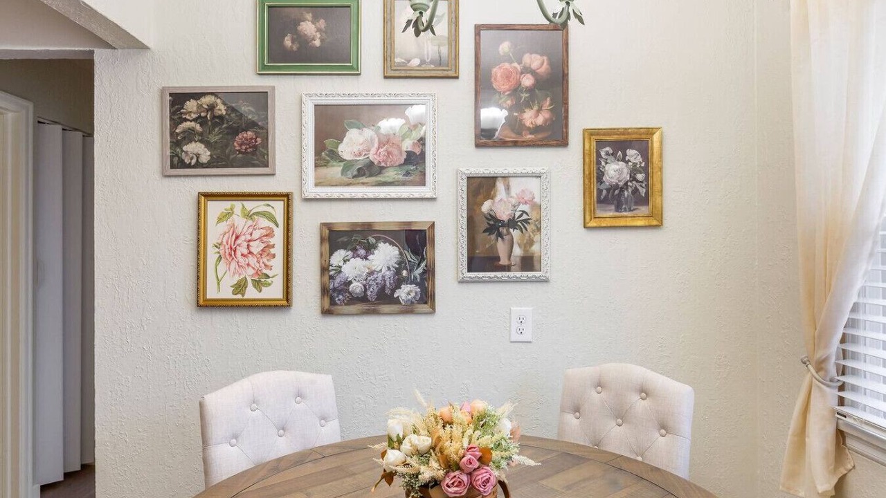 Photo of Others in Lakewood