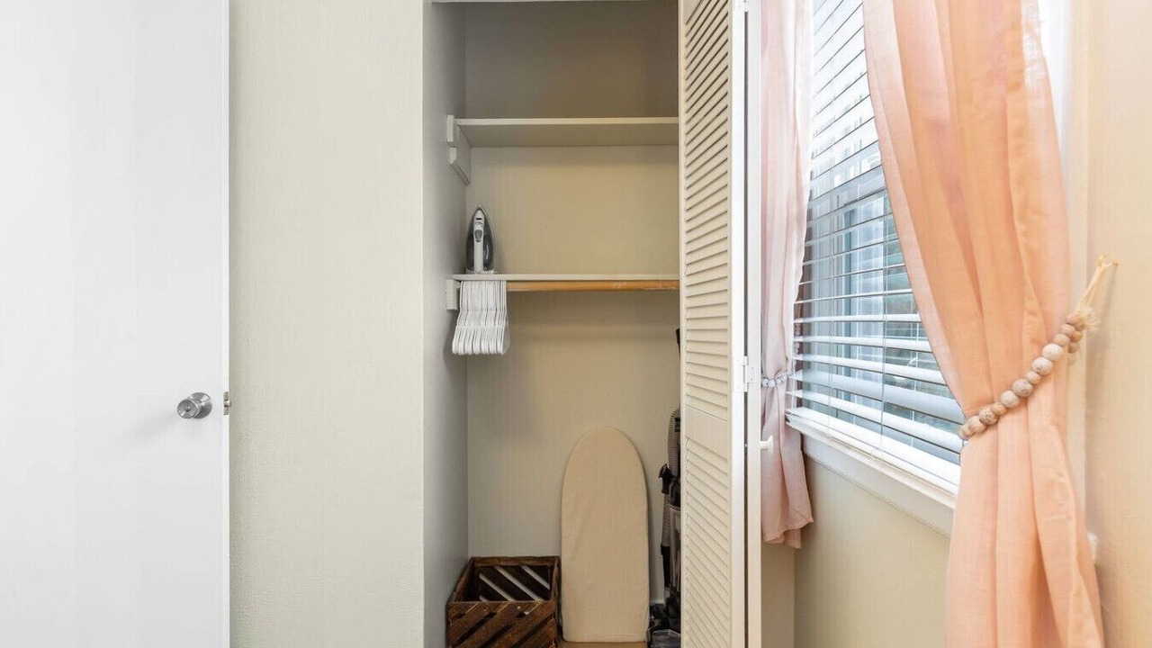 Photo of Others in Lakewood