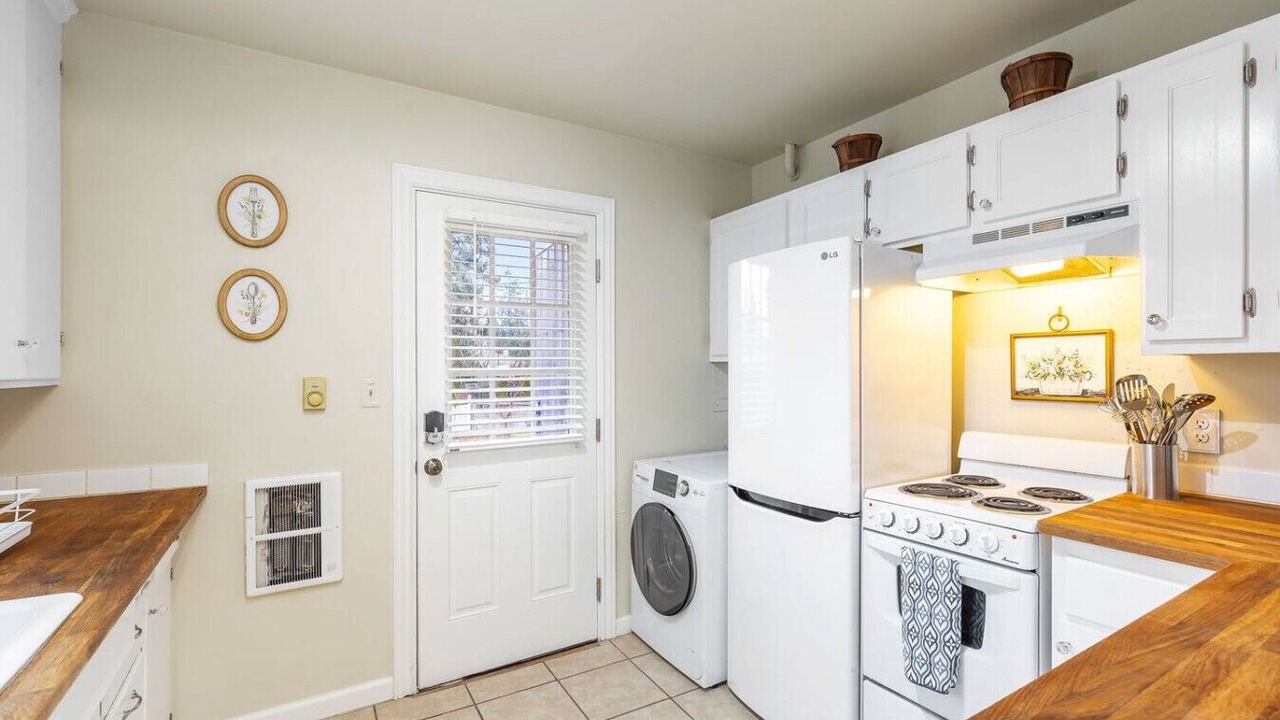 Photo of Kitchen in Lakewood