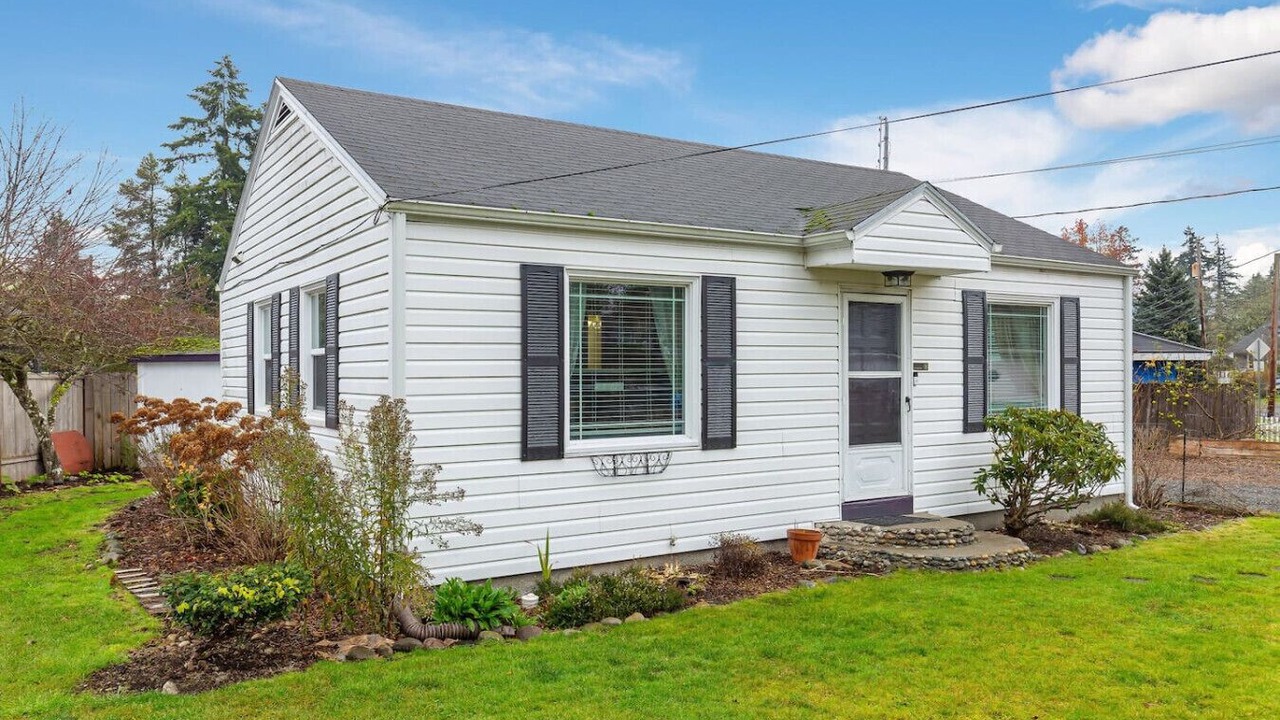 Photo of Outdoor in Lakewood